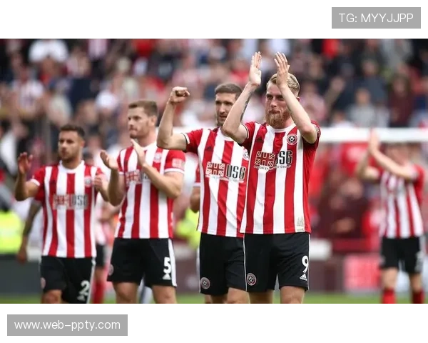 德篮联维尔茨堡对阵开姆尼茨，防守效率成胜负关键