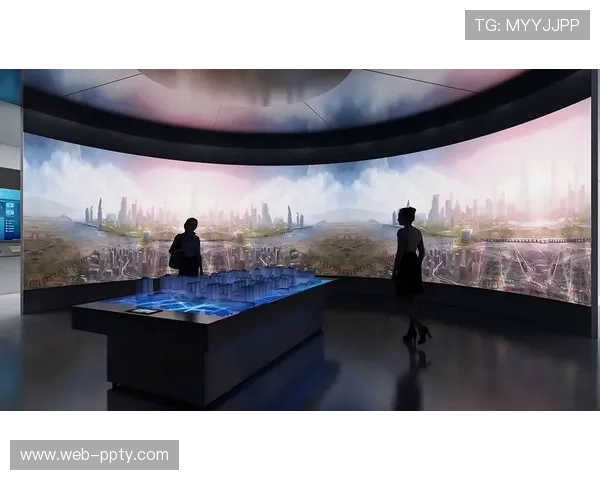 当前阶段视听技术聚焦沉浸式观赛，自由视角与三维声场成标配。