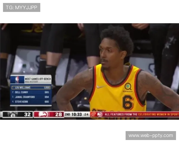 威尔逊与阿兰娜-史密斯共享最佳防守球员奖项，WNBA历史首次