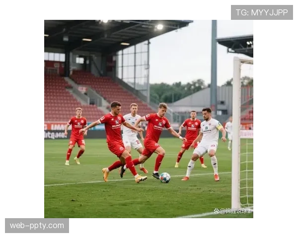 为应对密集赛程，德甲考虑将冬季休赛期延长至四周