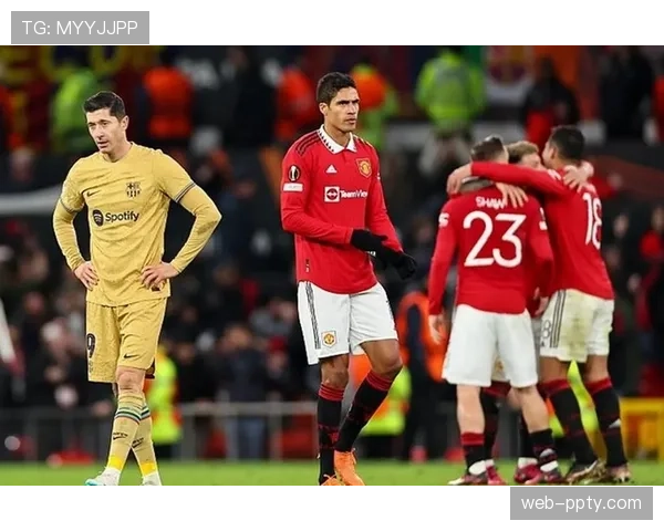 趋势观察：随着中下游球队普遍注重低位防守，西甲转换进攻的空间正被进一步压缩